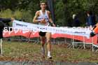 Junior Men, 2022 National Cross Country Relays, Berry Hill Park, Mansfield.  Photo: David T. Hewitson/Sports for All Pics
